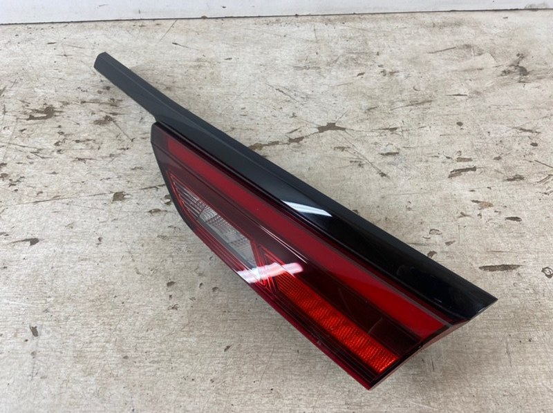 ULO 1209022-STOP LAMBASI SAG LED BMW F44 2 SERİSİ 19 > 63217465471_/1310